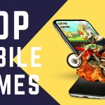 Most-Popular-Mobile-Games-You-Must-Play-In-2020